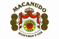 Macanudo